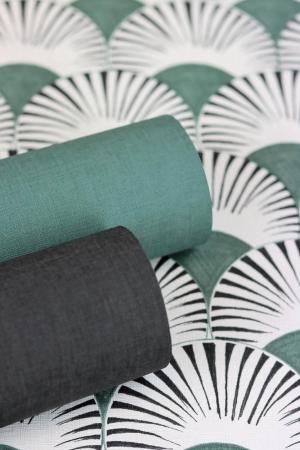 Rasch Club Botanique 531398