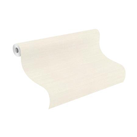 Фото – обои Rasch Trianon XII 532524 || Фото – шпалери Rasch Trianon XII 532524