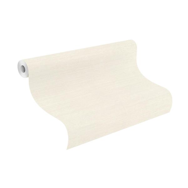 Фото Rasch Trianon XII 532524