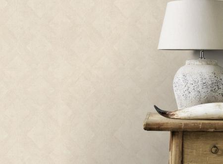 Фото – обои Rasch Poetry 425512 || Rasch Poetry 425512