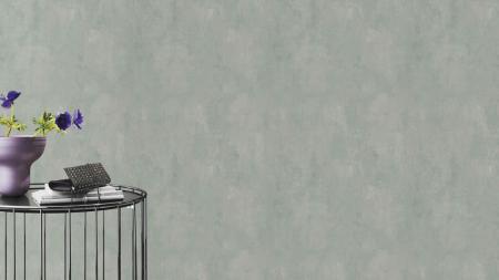 Фото – обои Rasch Ylvie 802139 || Rasch Ylvie 802139