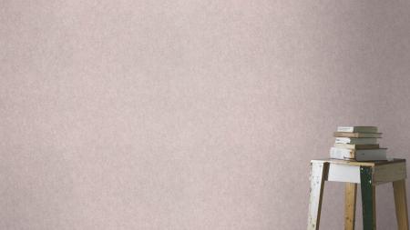 Фото – обои Rasch Linares 617351 || Rasch Linares 617351