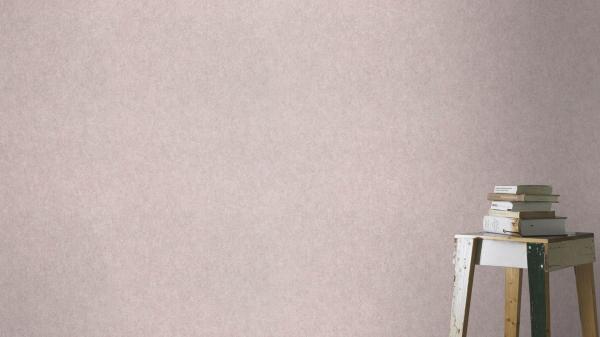 Фото Rasch Linares 617351