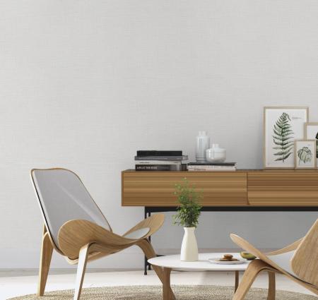 Фото – обои Rasch Wallton 2021 161205 (161212) || Rasch Wallton 2021 161205 (161212)