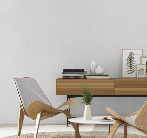 Rasch Wallton 2021 161205 (161212)