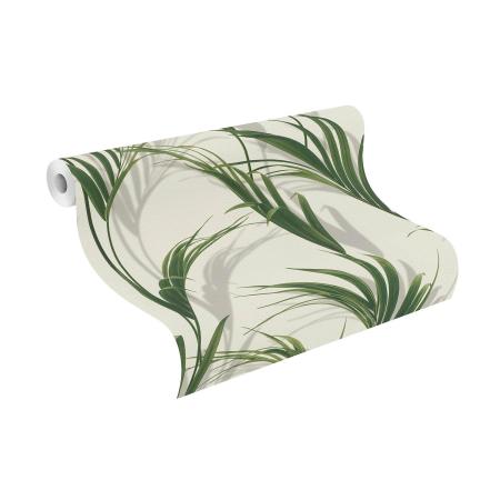 Фото – обои Rasch Freundin III 465112 || Rasch Freundin III 465112