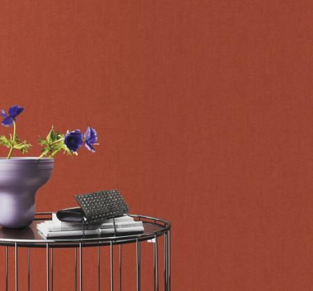 Фото – обои Rasch Sightseeing 899115 || Rasch Sightseeing 899115