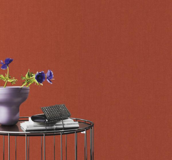 Фото Rasch Sightseeing 899115