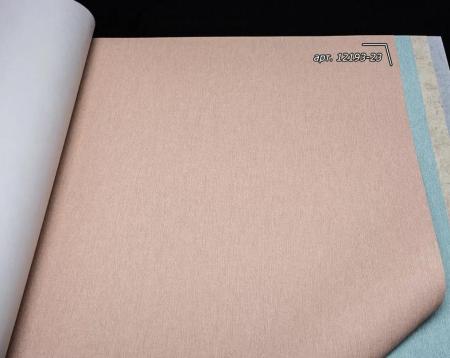 Фото – обои Erismann Martinique 12193-23 (10393-23) || Erismann Martinique 12193-23 (10393-23)