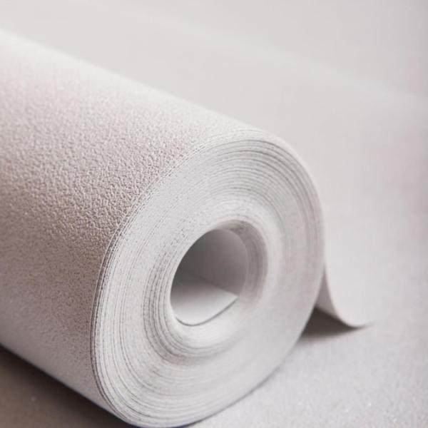 Фото Graham & Brown Highland 33-294