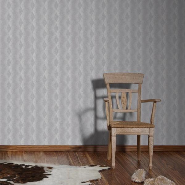 Фото A.S.Creation Life 4 35604-3