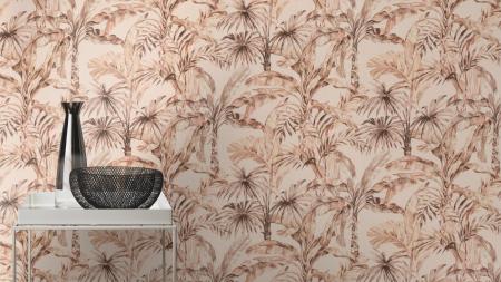 Фото – обои Rasch Florentine 3 485233 || Rasch Florentine 3 485233