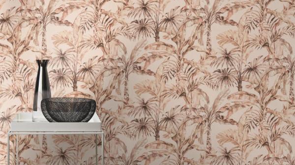 Rasch Florentine 3 485233