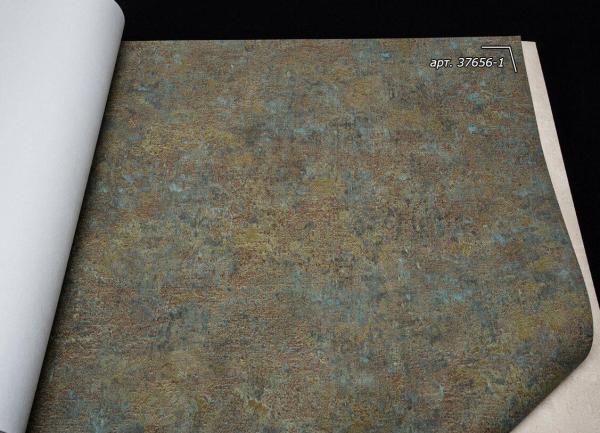 Фото A.S.Creation History of Art 37656-1