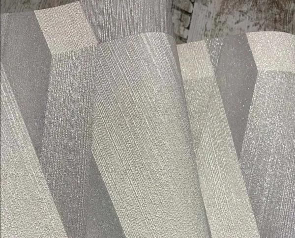 Фото Erismann Fashion for Walls 106 12036-31