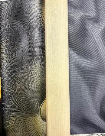 Фото – обои Erismann Elle Decoration 2 12113-15 (10191-15) || Erismann Elle Decoration 2 12113-15 (10191-15)