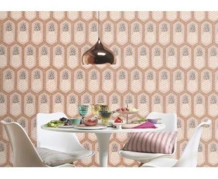 Фото – обои Rasch B.B Home Passion 6 862119 || Rasch B.B Home Passion 6 862119