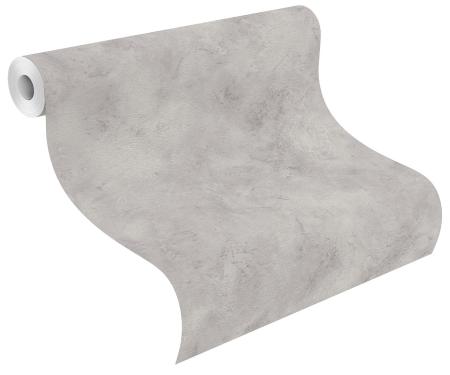 Фото – обои Rasch Finca 416985 || Rasch Finca 416985