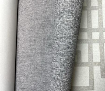 Фото – обои Rasch Kimono 408188 || Rasch Kimono 408188