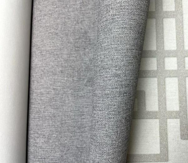 Фото Rasch Kimono 408188