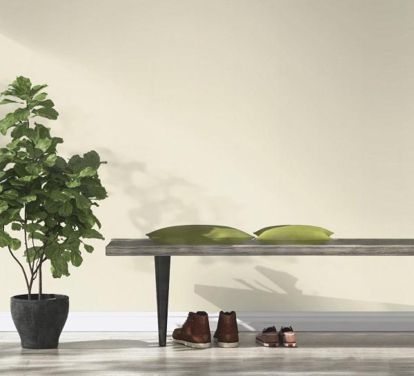 Фото Rasch Poetry 960778 (424058)