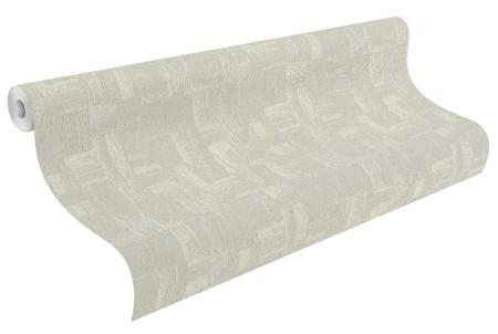 Фото – обои Rasch Axiom 959734 || Rasch Axiom 959734