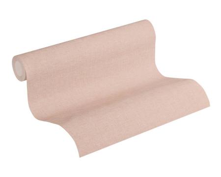 Фото – обои A.S.Creation New Walls 2022 37430-1 || A.S.Creation New Walls 2022 37430-1