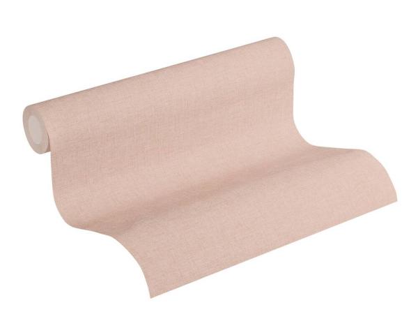 Фото A.S.Creation New Walls 2022 37430-1