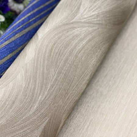 Фото – обои Erismann ELLE Decoration 12079-30 (10151-30) || Erismann ELLE Decoration 12079-30 (10151-30)