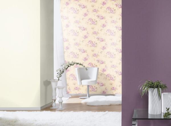 Фото Rasch Poetry 424034 (960754)