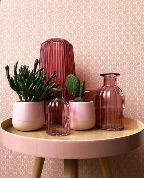 Фото A.S.Creation Emotion Graphic 36883-3