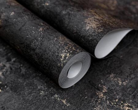 Фото – обои A.S.Creation Attico 39220-3 (38823-4) || A.S.Creation Attico 39220-3 (38823-4)