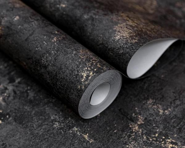 Фото A.S.Creation Attico 39220-3 (38823-4)