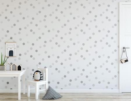 Фото – обои Graham & Brown Kids Home Individual 108563 || Graham & Brown Kids Home Individual 108563