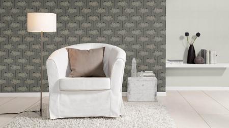 Rasch Club Botanique 531336