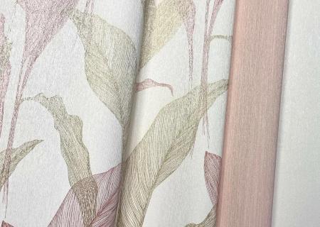 Фото – обои Erismann Elle Decoration 2 12117-05 (10207-05) || Erismann Elle Decoration 2 12117-05 (10207-05)