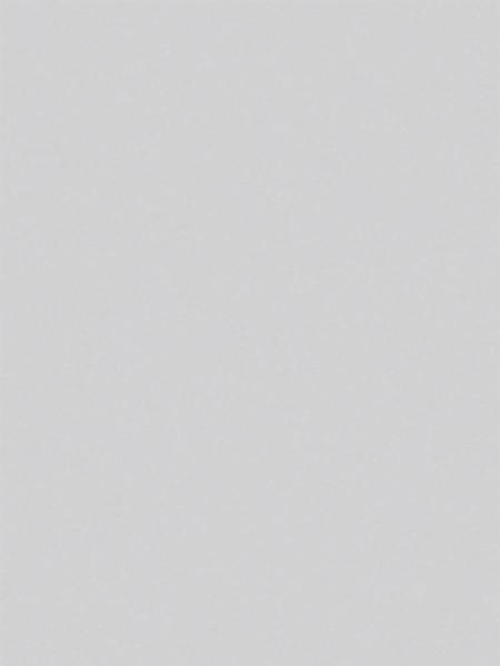 Фото – обои A.S.Creation Trend Town Colours 78653-3