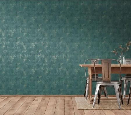 Фото – обои A.S.Creation Attico 39220-4 (38823-5) || A.S.Creation Attico 39220-4 (38823-5)