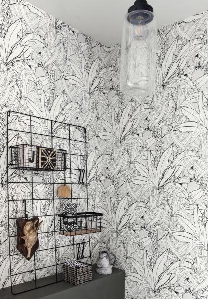 Фото Rasch Club Botanique 538946