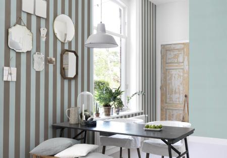 Фото – обои Rasch Poetry 2 542721 || Rasch Poetry 2 542721