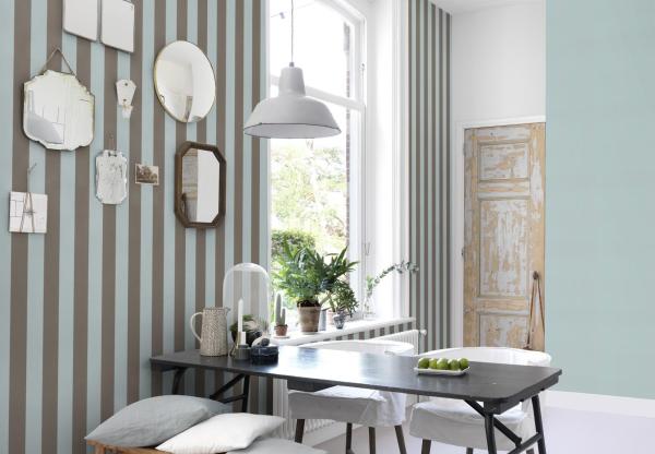 Фото Rasch Poetry 2 542721