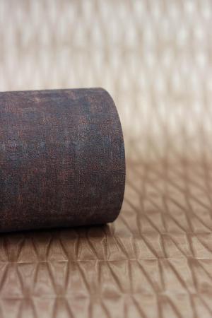 Фото – обои Rasch Factory IV 429336 || Rasch Factory IV 429336