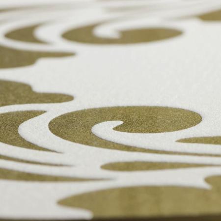 Фото – обои Rasch Blue Velvet 609547 || Rasch Blue Velvet 609547