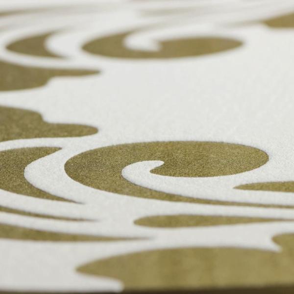 Фото Rasch Blue Velvet 609547