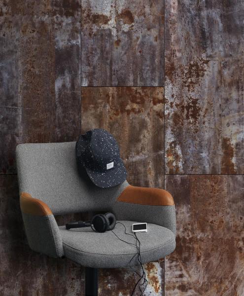 Фото – обои Rasch Factory IV 940909