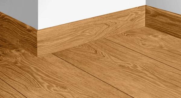 Фото Kronopol Room RM 505 Дуб Кронос