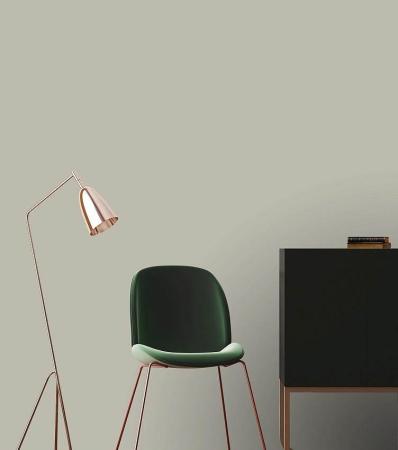 Фото – обои Graham & Brown Simplicity 104955 || Graham & Brown Simplicity 104955