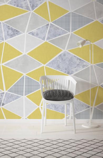 Komar 6014A-VD4 (Yesterday)