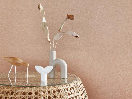 Фото – обои Erismann Elle Decoration 3 12163-48 (10330-48) || Erismann Elle Decoration 3 12163-48 (10330-48)