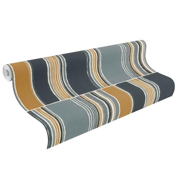 Фото Rasch Florentine XL 819021